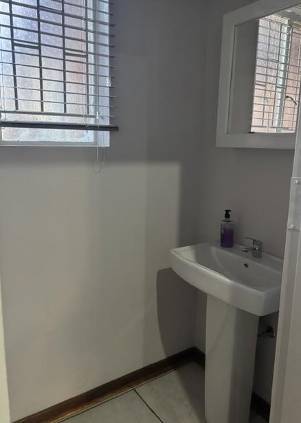 4 Bedroom Property for Sale in Wolmaransstad North West